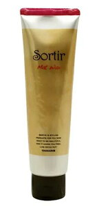 y12/1 SiP2`20{z^}X \eB[ }bg bNX 80g TAMARIS y2025/12/01 0:00`2025/12/01 23:59zy_tf[z