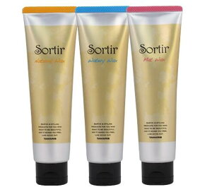 y12/1 SiP2`20{z!yIׂ2Zbgz\eB[ bNX 80g }bg i` EH[^[  y2025/12/01 0:00`2025/12/01 23:59zy_tf[z