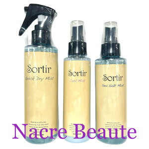 y12/1 SiP2`20{z!yIׂ2{Zbgz^}X \eB[ ~XgJ[ NCbNhC V[\g  y2025/12/01 0:00`2025/12/01 23:59zy_tf[z