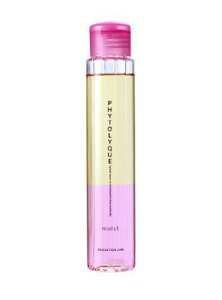 ^}X tBg[N CXg 97mL TAMARIS 