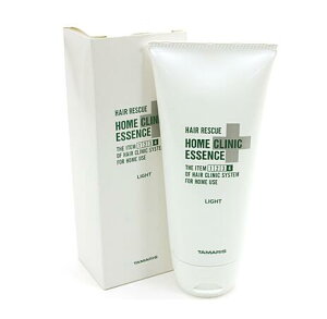 yԌ!ΏۏiP2`20{z^}X wAXL[ z[NjbNGbZX yCgz 180ml TAMARIS y10/30 0:00`10/30 23:59zy5̔{z