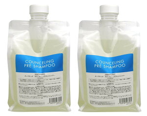 y11/1 SiP2`20{z!y2{ZbgzfBAebN JEZOvVv[ 1000ml   y2025/11/01 0:00`2025/11/01 23:59 zy_tf[z