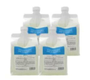 y11/1 SiP2`20{z!y4{ZbgzfBAebN JEZOvVv[ 1000ml   y2025/11/01 0:00`2025/11/01 23:59 zy_tf[z