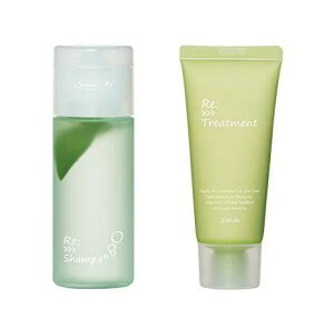 yԌ!ΏۏiP2`20{zAWo : Zbg 30ml+38g Vv[ g[gg ~jTCY y12/4 20:00`12/11 01:59zyX[p[SALEz