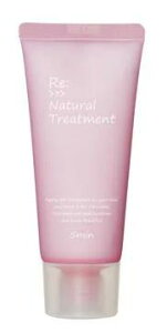 yԌ!ΏۏiP2`20{z!AWo :i` g[gg 38g ~jTCY y12/4 20:00`12/11 01:59zyX[p[SALEz