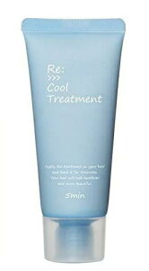 yԌ!ΏۏiP2`20{zAWo :N[ g[gg 38g ~jTCY y12/4 20:00`12/11 01:59zyX[p[SALEz