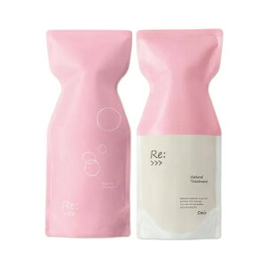 yԌ!ΏۏiP2`20{z!AWo Fi`Zbg 600ml+600g Vv[ g[gg y12/4 20:00`12/11 01:59zyX[p[SALEz