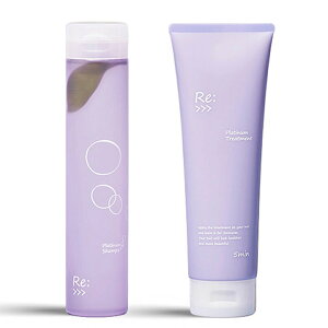 yԌ!ΏۏiP2`20{z!AWo Fv`iZbg 300ml+250g Vv[ g[gg y12/4 20:00`12/11 01:59zyX[p[SALEz