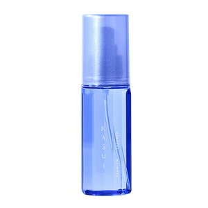 AWo KASUI v~AGbZX 80ml 