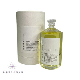 ◎送料無料!トラック ナチュラル オイル NO1 90ml ジョエルロティ トラックオイル ■