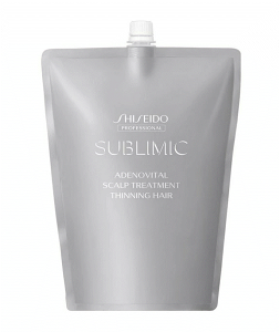  Tu~bN AfmoC^ XJvg[gg tB 1800g SHISEIDO 