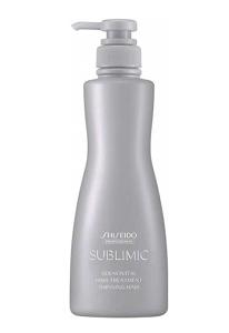  Tu~bN AfmoC^ wAg[gg 500gy{gz SHISEIDO 