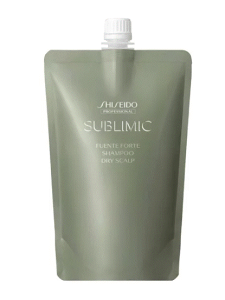 Tu~bN tFetHe Vv[ DS tB 450mL SHISEIDO 