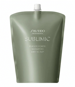  Tu~bN tFetHe Vv[ DS tB 1800mL SHISEIDO 