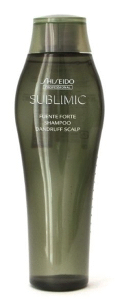  Tu~bN tFetHe Vv[ DD 250mL SHISEIDO 