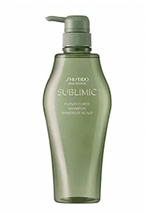 Tu~bN tFetHe Vv[ DD 500ml