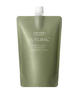  Tu~bN tFetHe Vv[ DD tB 450mL SHISEIDO 