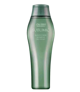  Tu~bN tFetHe Vv[ OS 250mL SHISEIDO 