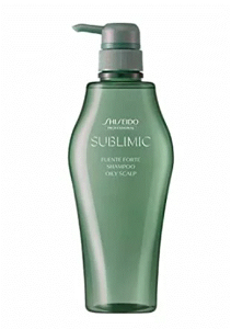  Tu~bN tFetHe Vv[ OS 500mL y{gzSHISEIDO 