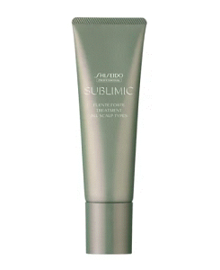 y11/1 SiP2`20{z! Tu~bN tFetHe g[gg 130g SHISEIDO  y2025/11/01 0:00`2025/11/01 23:59 zy_tf[z