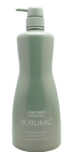 UEwAPA tFetHe g[gg 1000g