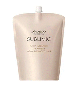 ! Tu~bN ANACeVu g[gg W tB 1800g SHISEIDO 