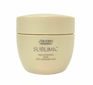 y11/1 SiP2`20{z Tu~bN ANACeVu }XN D 200g SHISEIDO  y2025/11/01 0:00`2025/11/01 23:59 zy_tf[z