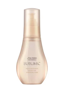  Tu~bN ANACeVu xxbg IC 100mL SHISEIDO 