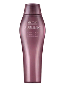 ! Tu~bN ~mtH[X Vv[ 250mL SHISEIDO 