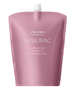  Tu~bN ~mtH[X Vv[ tB 1800mL SHISEIDO 