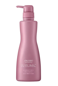  Tu~bN ~mtH[X g[gg 500gy{gz SHISEIDO 