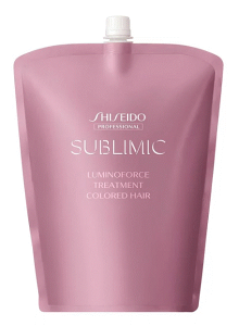  Tu~bN ~mtH[X g[gg tB 1800g SHISEIDO 