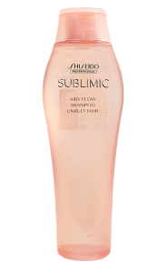 ! Tu~bN GA[t[ Vv[ 250mL SHISEIDO 