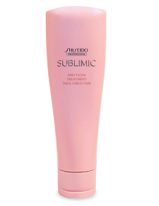  Tu~bN GA[t[ g[gg T 250g SHISEIDO 
