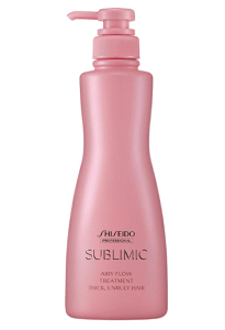  Tu~bN GA[t[ g[gg T 500gy{gz SHISEIDO 
