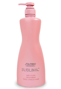 y11/1 SiP2`20{z Tu~bN GA[t[ g[gg T 1000gy{gz SHISEIDO  y2025/11/01 0:00`2025/11/01 23:59 zy_tf[z