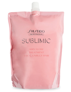  Tu~bN GA[t[ g[gg tB T 1800g SHISEIDO 