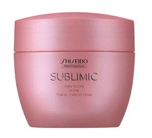  Tu~bN GA[t[ }XN T 200g SHISEIDO 