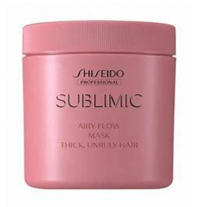  Tu~bN GA[t[ }XN T 680g SHISEIDO 