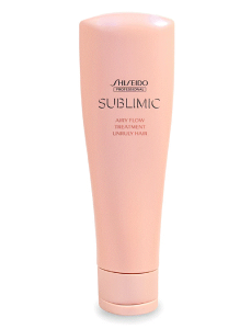  Tu~bN GA[t[ g[gg U 250g SHISEIDO 