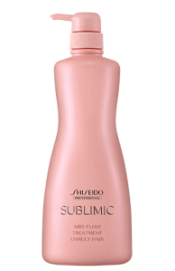  Tu~bN GA[t[ g[gg U 1000gy{gz SHISEIDO 