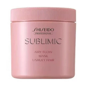  Tu~bN GA[t[ }XN U 680g SHISEIDO 