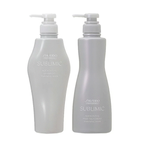 ! Tu~bN AfmoC^ 500ml+500gy{gz Vv[ g[gg Zbg 