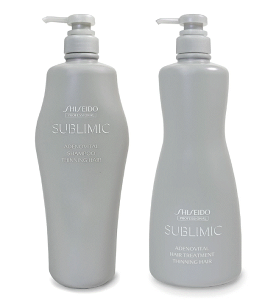 !yIׂz Tu~bN AfmoC^ 1000ml+1000gy{gz Vv[ g[gg Zbg 