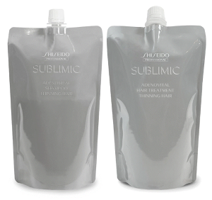 ! Tu~bN AfmoC^ 450ml+450g Vv[ g[gg Zbg 