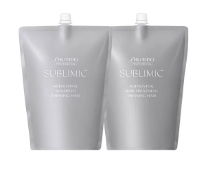 !yIׂz Tu~bN AfmoC^ 1800ml+1800g Vv[ g[gg Zbg 