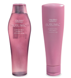 ! Tu~bN ~mtH[X 250ml+250g Vv[ g[gg Zbg 