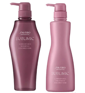 ! Tu~bN ~mtH[X 500ml+500gy{gz Vv[ g[gg Zbg 