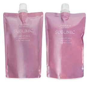 ! Tu~bN ~mtH[X 450ml+450g Vv[ g[gg Zbg 