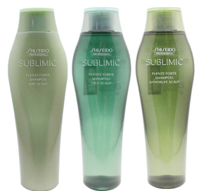 !yIׂz Tu~bN tFetHe Vv[ 250mL SHISEIDO DS DD OS 